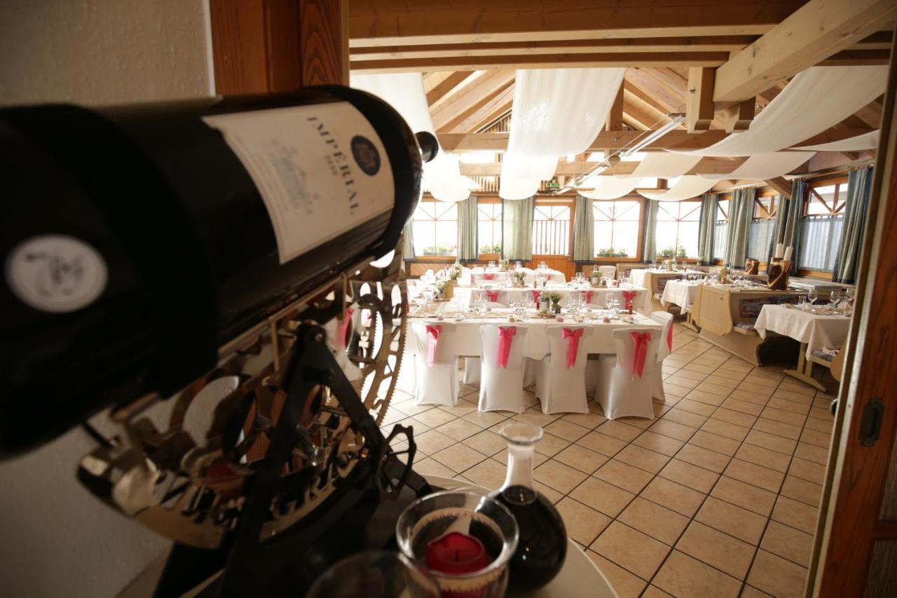 Gasthof Zum Mohrn Oberwoelz Stadt Kültér fotó