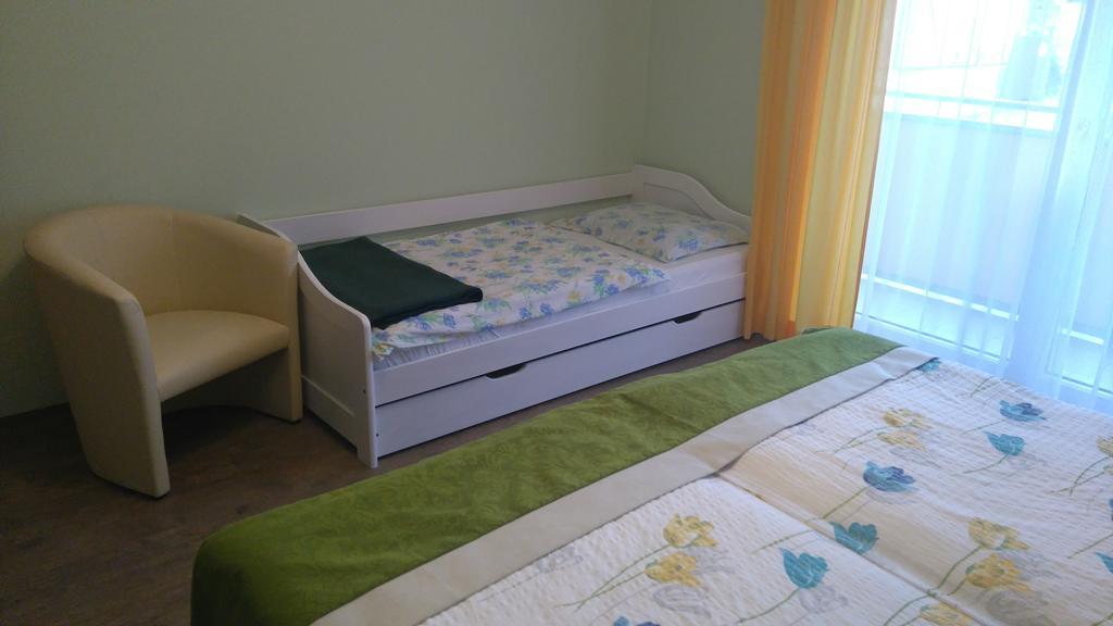 Gasthof Zum Mohrn Oberwoelz Stadt Kültér fotó