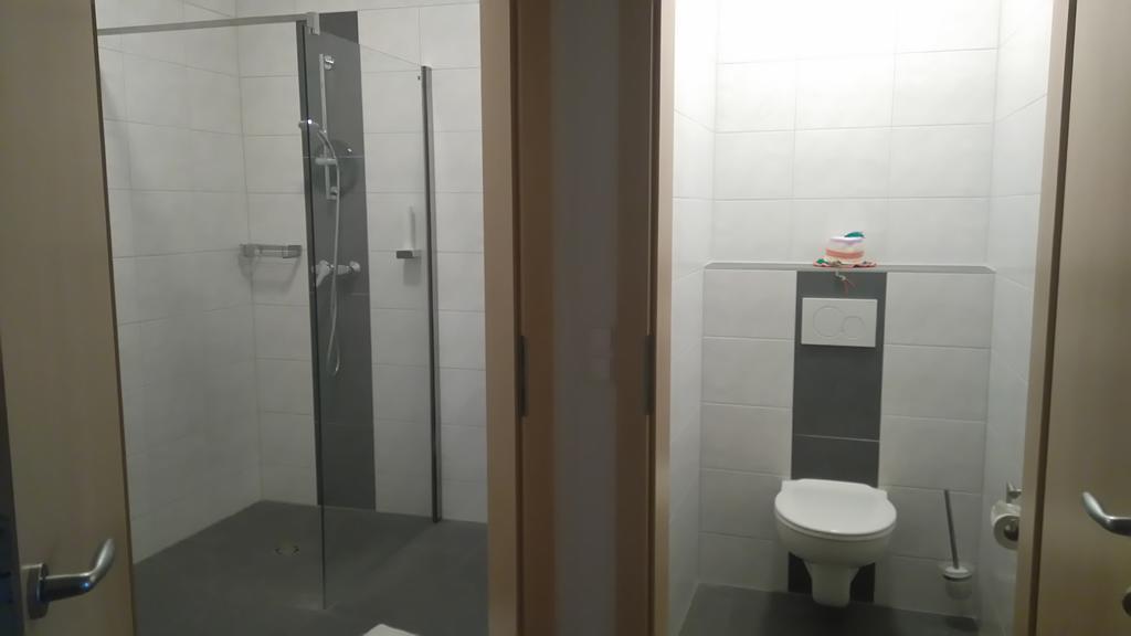 Gasthof Zum Mohrn Oberwoelz Stadt Kültér fotó